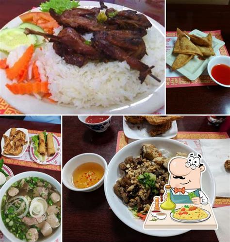 pho 888 reviews|Pho 888, Des Moines .